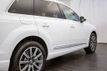 2017 Audi Q7 quattro 4dr 3.0T Premium Plus - 22548826 - 34