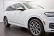 2017 Audi Q7 quattro 4dr 3.0T Premium Plus - 22548826 - 35