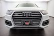 2017 Audi Q7 quattro 4dr 3.0T Premium Plus - 22548826 - 37