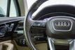 2017 Audi Q7 quattro 4dr 3.0T Premium Plus - 22548826 - 50