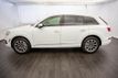 2017 Audi Q7 quattro 4dr 3.0T Premium Plus - 22548826 - 6