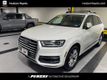 2017 Audi Q7 quattro 4dr 3.0T Premium Plus - 22931435 - 0