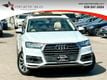 2017 Audi Q7 quattro 4dr 3.0T Premium Plus - 22593106 - 0