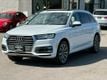 2017 Audi Q7 quattro 4dr 3.0T Premium Plus - 22593106 - 10