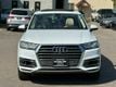 2017 Audi Q7 quattro 4dr 3.0T Premium Plus - 22593106 - 11