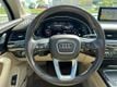 2017 Audi Q7 quattro 4dr 3.0T Premium Plus - 22593106 - 25