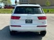 2017 Audi Q7 quattro 4dr 3.0T Premium Plus - 22593106 - 6