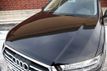 2017 Audi Q7 quattro 4dr 3.0T Prestige - 22027582 - 9