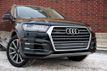 2017 Audi Q7 quattro 4dr 3.0T Prestige - 22027582 - 15