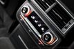 2017 Audi Q7 quattro 4dr 3.0T Prestige - 22027582 - 43