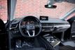 2017 Audi Q7 quattro 4dr 3.0T Prestige - 22027582 - 44