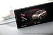 2017 Audi Q7 quattro 4dr 3.0T Prestige - 22027582 - 49