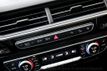 2017 Audi Q7 quattro 4dr 3.0T Prestige - 22027582 - 54