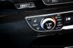 2017 Audi Q7 quattro 4dr 3.0T Prestige - 22027582 - 55