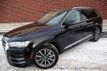 2017 Audi Q7 quattro 4dr 3.0T Prestige - 22027582 - 5