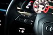 2017 Audi Q7 quattro 4dr 3.0T Prestige - 22027582 - 63
