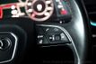 2017 Audi Q7 quattro 4dr 3.0T Prestige - 22027582 - 64