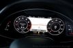 2017 Audi Q7 quattro 4dr 3.0T Prestige - 22027582 - 66
