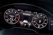 2017 Audi Q7 quattro 4dr 3.0T Prestige - 22027582 - 67