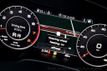 2017 Audi Q7 quattro 4dr 3.0T Prestige - 22027582 - 68