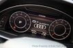 2017 Audi Q7 quattro 4dr 3.0T Prestige - 22027582 - 69