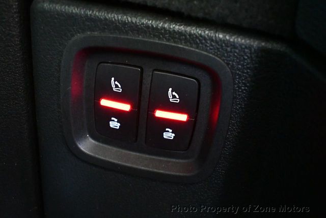 2017 Audi Q7 quattro 4dr 3.0T Prestige - 21992977 - 12