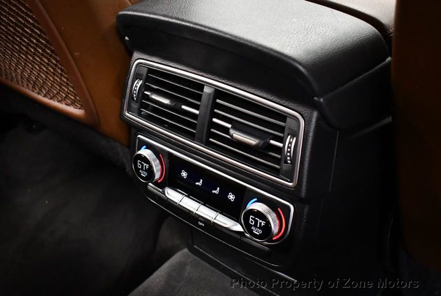 2017 Audi Q7 quattro 4dr 3.0T Prestige - 21992977 - 13