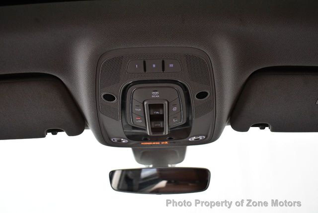 2017 Audi Q7 quattro 4dr 3.0T Prestige - 21992977 - 28