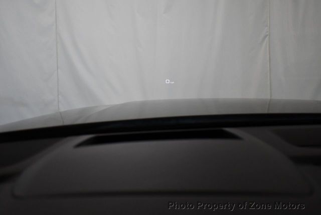 2017 Audi Q7 quattro 4dr 3.0T Prestige - 21992977 - 37