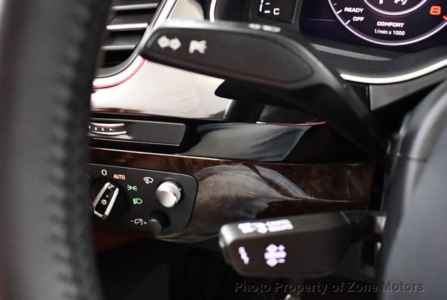 2017 Audi Q7 quattro 4dr 3.0T Prestige - 21992977 - 43