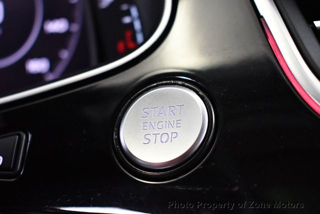 2017 Audi Q7 quattro 4dr 3.0T Prestige - 21992977 - 45