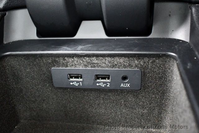 2017 Audi Q7 quattro 4dr 3.0T Prestige - 21992977 - 51