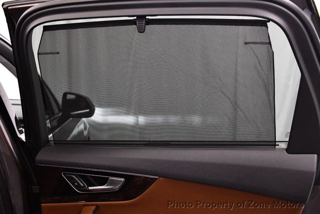 2017 Audi Q7 quattro 4dr 3.0T Prestige - 21992977 - 56
