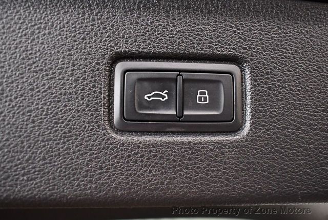 2017 Audi Q7 quattro 4dr 3.0T Prestige - 21992977 - 58