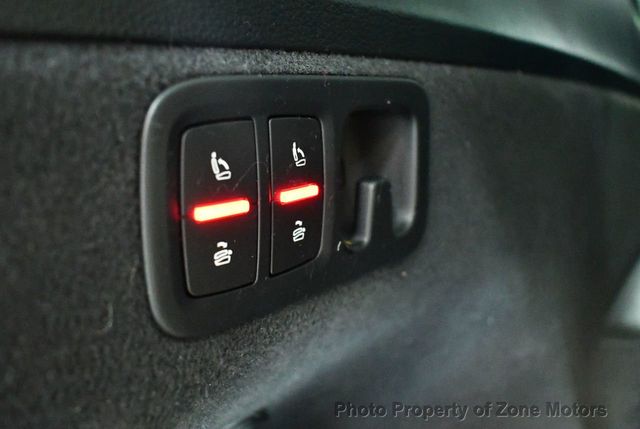 2017 Audi Q7 quattro 4dr 3.0T Prestige - 21992977 - 59