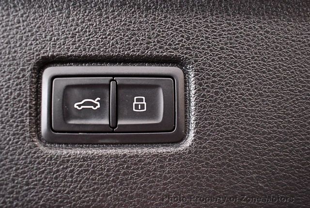 2017 Audi Q7 quattro 4dr 3.0T Prestige - 21992977 - 60