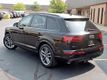 2017 Audi Q7 quattro 4dr 3.0T Prestige - 22587187 - 9