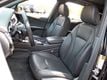 2017 Audi Q7 quattro 4dr 3.0T Prestige - 22587187 - 25