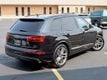 2017 Audi Q7 quattro 4dr 3.0T Prestige - 22587187 - 2