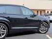 2017 Audi Q7 quattro 4dr 3.0T Prestige - 22587187 - 3