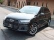 2017 Audi Q7 quattro 4dr 3.0T Prestige - 22587187 - 41