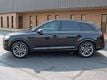 2017 Audi Q7 quattro 4dr 3.0T Prestige - 22587187 - 6