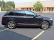 2017 Audi Q7 quattro 4dr 3.0T Prestige - 22587187 - 7