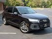 2017 Audi Q7 quattro 4dr 3.0T Prestige - 22587187 - 8