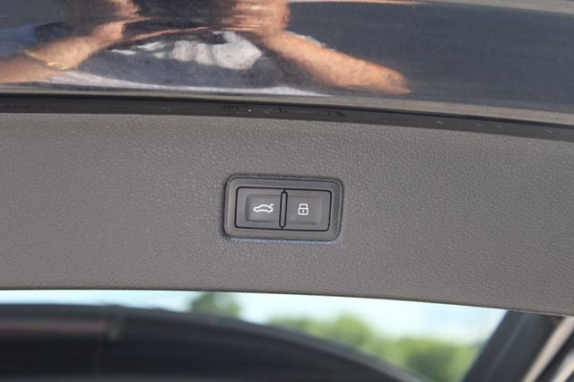 2017 Audi Q7 quattro 4dr 3.0T Prestige - 22901195 - 12