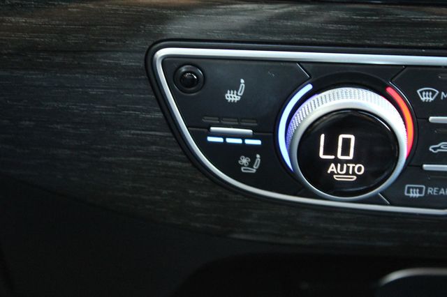 2017 Audi Q7 quattro 4dr 3.0T Prestige - 22901195 - 32