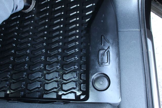 2017 Audi Q7 quattro 4dr 3.0T Prestige - 22901195 - 33