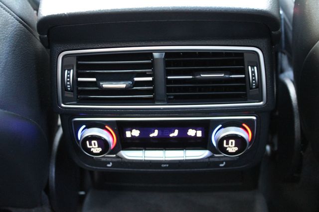 2017 Audi Q7 quattro 4dr 3.0T Prestige - 22901195 - 35