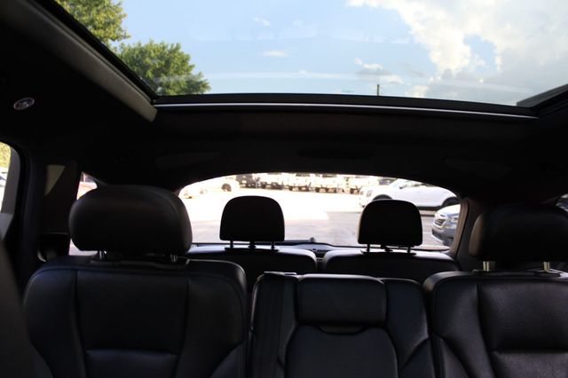 2017 Audi Q7 quattro 4dr 3.0T Prestige - 22901195 - 36