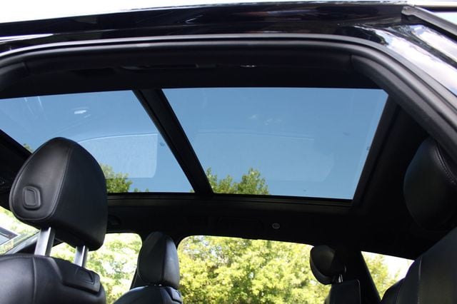 2017 Audi Q7 quattro 4dr 3.0T Prestige - 22901195 - 6